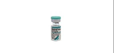 Labeled Vial (Labeled Vial)